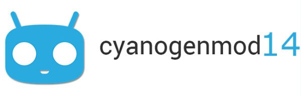 CyanogenMod 14