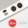 Leica