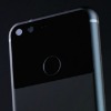 Google Pixel (Sailfish)