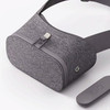 Daydream View