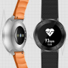 Huawei Honor Watch S1