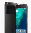 Google Pixel