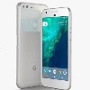 Google Pixel XL