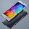 Xiaomi Mi Note 2 представлен официально (характеристики)