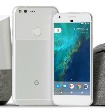 Google Pixel