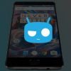 CyanogenMod 14 для OnePlus 3