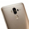 Huawei Mate 9