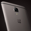 OnePlus 3T