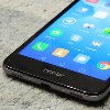 Обзор Honor 5C: крепкий металлический середнячок