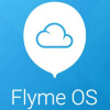 Flyme 6