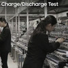 Samsung озвучила причину возгорания Galaxy Note 7