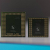 Qualcomm Snapdragon 835