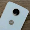 Обзор Moto Z Play: противоречивость и модульность