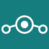 Lineage OS