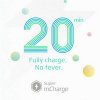 Meizu Super mCharge