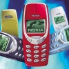 Nokia 3310