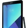 Samsung Galaxy Tab S3