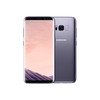 Samsung Galaxy S8 и S8+ представлены официально (характеристики)