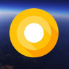 Android O