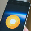 Android O