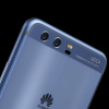 Huawei P10