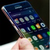 Samsung Galaxy Note 7