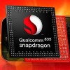 Snapdragon 835