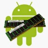 Android RAM & ROM