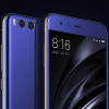 Xiaomi Mi6