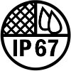 IP67