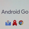 Android Go