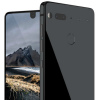 Essential Phone