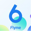 Flyme 6