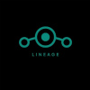 LineageOS