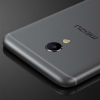 Meizu