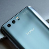 Huawei Honor 9