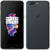 OnePlus 5