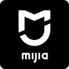 Xiaomi Mijia