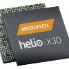 MediaTek Helio X30