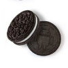 Android Oreo