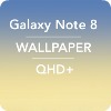 Galaxy Note 8 wallpaper