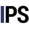 IPS дисплеи