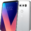 LG V30