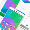 MIUI 9