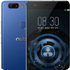 Nubia Z17 Lite