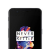 OnePlus 5 снят с производства