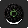 Android Oreo