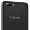 Blackview A7 Pro 4G