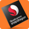 Qualcomm Snapdragon