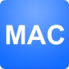 Mac-адрес